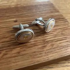 2025年最新】ダンヒル カフス 中古の人気アイテム - メルカリ