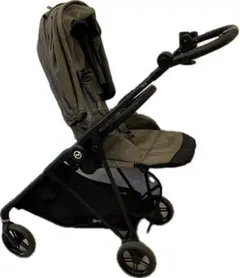 2025年最新】サイベックス メリオ カーボン 2022の人気アイテム - メルカリ