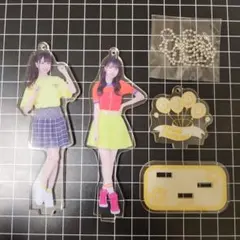 2026年最新】瀧脇 生誕の人気アイテム - メルカリ