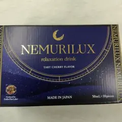 Item thumbnail for item c598cfd7-5e8b-4614-bfaa-d3b8911737c7