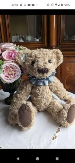 RRRさまご専用ページ