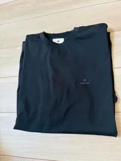 Snow Peak×URBAN RESEARCH DOORS Tシャツ　XLのサムネイル