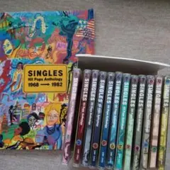 Item thumbnail for item a2525e52-e661-4de4-ad1d-e4b98a5665b5