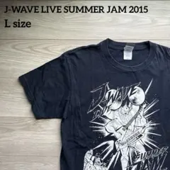 2026年最新】J-WAVE tシャツの人気アイテム - メルカリ