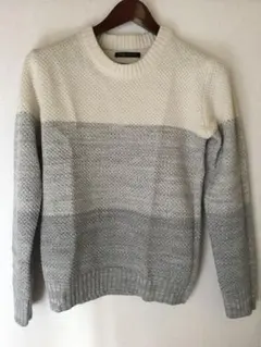 Item thumbnail for item b68f102a-05f0-4847-b627-f91390cbc2e9