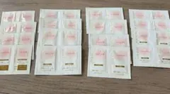 yuko様専用⭐︎ジュレリッチ リュール サンプル　32包のサムネイル
