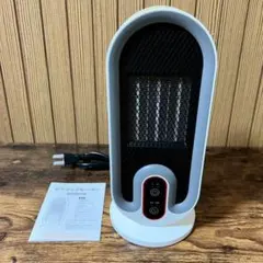 Item thumbnail for item c7d0d507-e2bc-4c67-a049-67748f1cb133