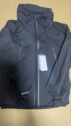 Item thumbnail for item 8a571763-f954-4abb-9562-857eee5e4ab2