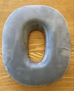 Item thumbnail for item 912b97ea-3686-471b-a47a-aa74bd029eec