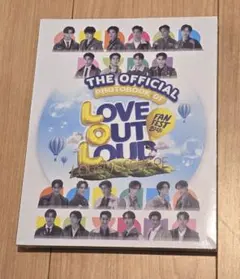 2026年最新】lol dvd gmmの人気アイテム - メルカリ