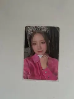 2026年最新】シュファ トレカの人気アイテム - メルカリ