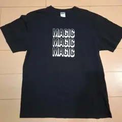 2026年最新】maki the magicの人気アイテム - メルカリ