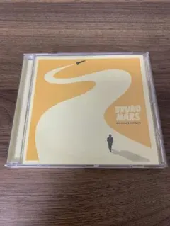 【結婚式】Bruno Mars Doo-Wops & Hooligans