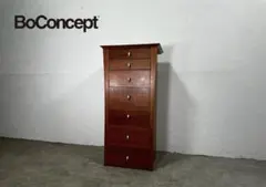 2025年最新】ボーコンセプト boconcept サイドボードの人気