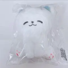 2026年最新】ジェノ ぬいぐるみの人気アイテム - メルカリ