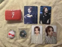 Item thumbnail for item 51e14e1a-e8ba-4278-987a-139e930ac0ac