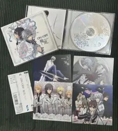 Item thumbnail for item 24e5b6f3-4ea6-4d06-b7cd-881717257866