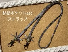 Item thumbnail for item 4baa6cf8-c5c2-4187-9daf-547ba4f352cf