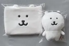 2025年最新】自分ツッコミくま ぬいぐるみの人気アイテム - メルカリ