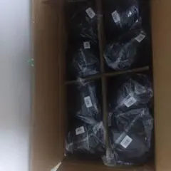 Item thumbnail for item 58efc9d1-d1d2-40c5-a14b-46167189236b