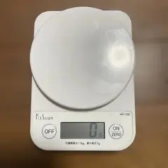 Item thumbnail for item 91dea4bb-d951-42b4-bd56-1d7b10a934a4