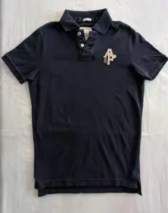 アバクロンビー&フィッチ ポロシャツ