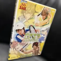 Item thumbnail for item 234232a3-765f-421b-bdcd-2d349f01198d