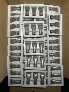 Item thumbnail for item 027884c2-81b4-475c-a13c-34f2a0a8ba27