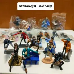 2025年最新】ルパン三世 フィギュアの人気アイテム - メルカリ