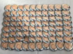 天祥院英智 イベコレ缶 fine-O