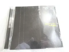 八代亜紀 アルバムCD『夜のアルバム』