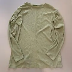 Item thumbnail for item c4d3ee72-90cc-42b5-9351-2d603dd32b07