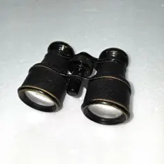 2025年最新】アンティーク 望遠鏡の人気アイテム - メルカリ