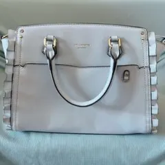 &chouette アンドシュエット 推し事痛バ 2way ブルー