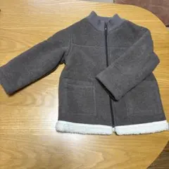 Item thumbnail for item 38bb6278-d237-4e90-9aba-5254000dc290