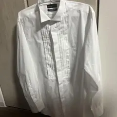 Item thumbnail for item c5cd0f02-0297-4f67-b979-d95c51e00dc7