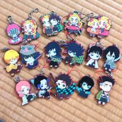 2025年最新】鬼滅の刃 炭治郎 まとめ売りの人気アイテム - メルカリ