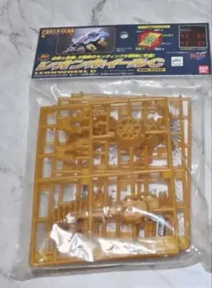 Item thumbnail for item d724ea97-b61d-4571-a7fd-f382917f1fe6