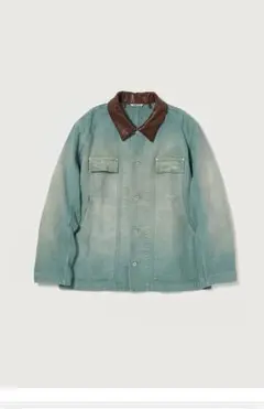 2025年最新】auralee 25ss ブルゾンの人気アイテム - メルカリ