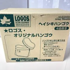 Item thumbnail for item 27a766da-b1a9-45e0-a75f-1b60a34e4a5e