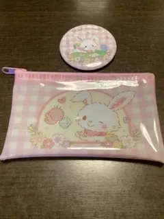 リ*✰様 リクエスト 2点 まとめ商品