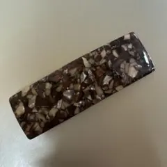 ユウ☆様 リクエスト 2点 まとめ商品