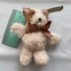 Item thumbnail for item dc508884-9eca-4b5d-a17f-bc6f3700aa5e