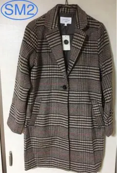 Item thumbnail for item 1ad65e9c-1943-40a1-91d9-80ca88a08b41