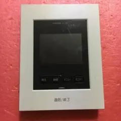 2025年最新】aiphone 生活家電 その他の人気アイテム - メルカリ