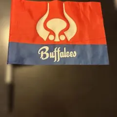 Item thumbnail for item 6e0f2a5e-0106-499f-889c-6802bf731910