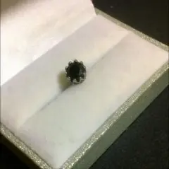 BLESSのピアスのサムネイル