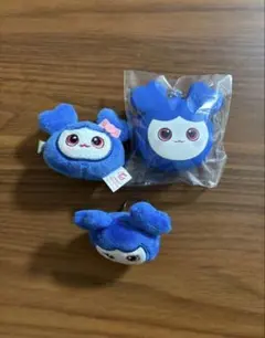 2026年最新】ツブリー ヘアピンの人気アイテム - メルカリ