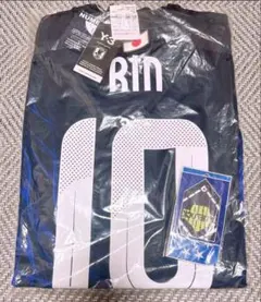 2025年最新】ブルーロック adidas の人気アイテム - メルカリ