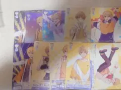 すとぷりWSBるぅとくん
